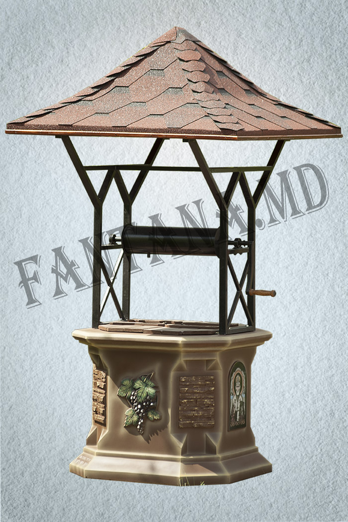 F-nt-na-Strugure-Sn-3c-cafenie-cu-capac